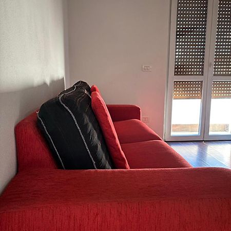 Central Station Suite Bologna Bolonha Exterior foto